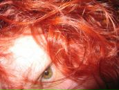 Фотография Намекунг Фометио Марии