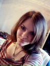 Івана Федоран фотография #10 (источник - https://vk.com/id108024112)