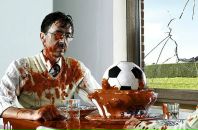 Фотография Александровича Алексея