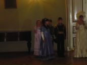 Фотография Марецкого Владимира