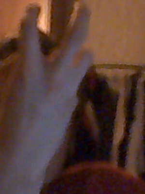 №10, Максим Шведов №10, Максим Шведов