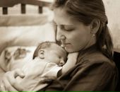 Фотография Запоздаевой Екатерины