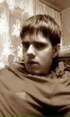 Фотография Мотова Женька