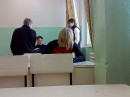 [больной Голову] фотография #7 (источник - https://vk.com/id80230129)