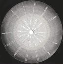 Sample Bots фотография #43 (источник - https://vk.com/id120973)