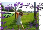 Діана Калій фотография #1