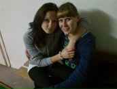 Ірина Керея фотография #18 (источник - https://vk.com/id90662240)