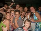 Анна Плешкань фотография #33 (источник - https://vk.com/id1663221)