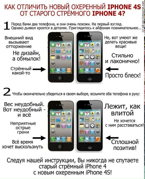 Сергей Ильин фото №41