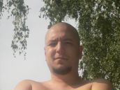 Фотография Kratos Радика