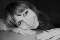 Фотография Мастер-Классы Екатерины