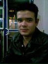 Mustafa Yilmaz фотография #1