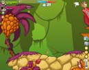 Андрій Заєць фотография #30 (источник - https://vk.com/id136642986)