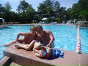 Фотография Верещагиной Ольги