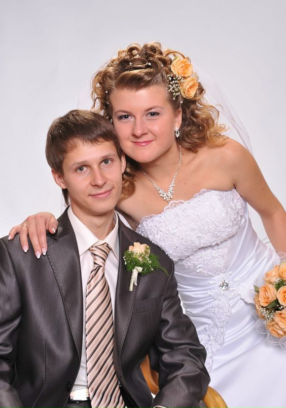 Dima Turchun фотография #43