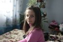 Влада Піддубна фотография #2 (источник - https://vk.com/id157218985)