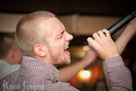 Фотография Митина Михаила