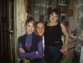 Фотография Рзянина Алексея