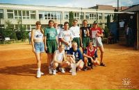 Фотография Бриткиной Юлии