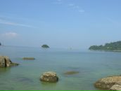 Валерий Иванов фотография #27 (источник - https://vk.com/id3000426)