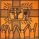 Фотография Арпова Петра