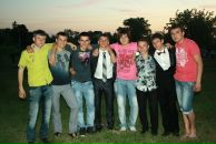 Bod`ka Balagura фотография #24 (источник - https://vk.com/id136487151)