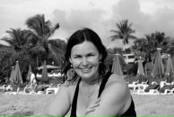 Фотография Шустровой Наталии