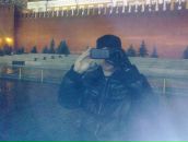 Фотография Хохлова Анатолия