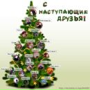 Фотография Нагумановой Ксении