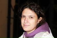 Фотография Лесовой Татьяны