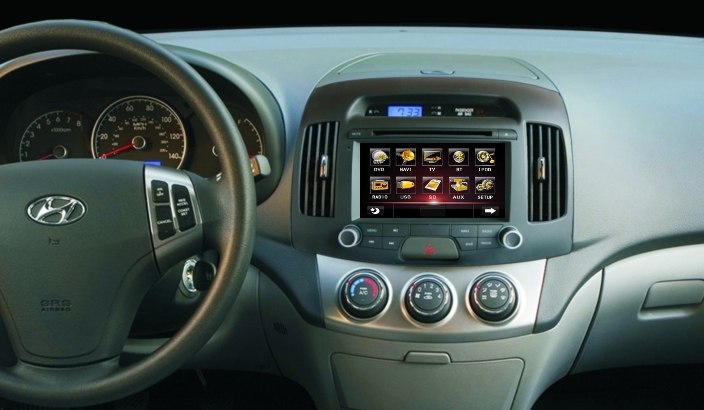 Николай Егоров фотография #36