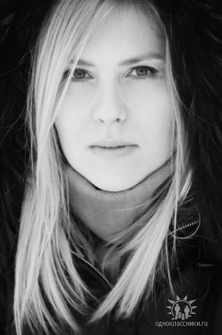 №3, Polina Pavlinova, Минск №3, Polina Pavlinova, Минск