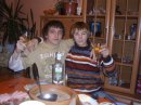 Саша Гурінов фотография #12 (источник - https://vk.com/id63572069)