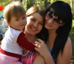 Фотография Демьяновой Екатерины