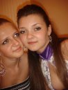Софія Білан фотография #20 (источник - https://vk.com/id58904200)