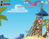 Андрій Хвалібота фотография #27 (источник - https://vk.com/id28400773)