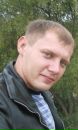 Фотография Люкова Алексея