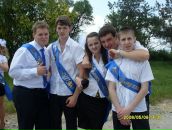 Фотография Картамышева Петра