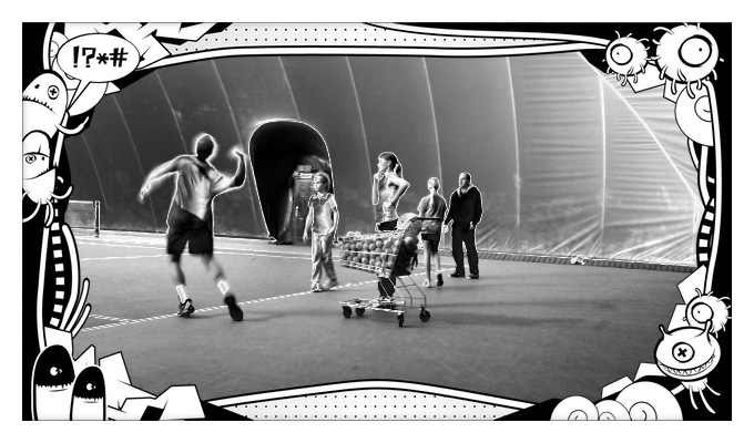 Дмитрий Павлов фотография #7