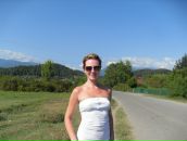 Фотография Шарый Андрей