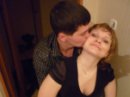 Фотография Ходыревой Елены