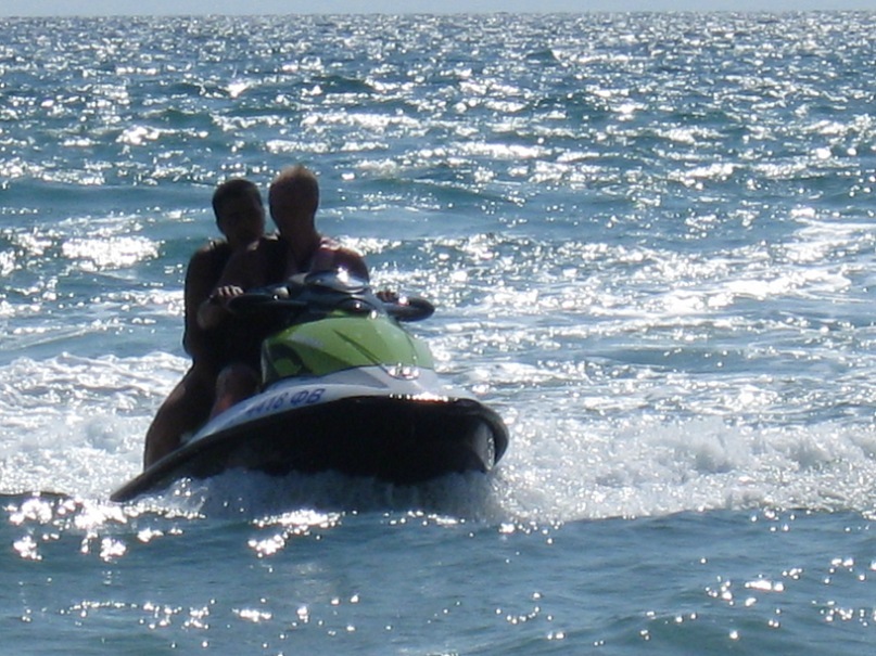 Дмитрий Замараев фотография #9