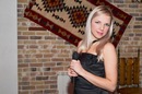 Фотография Ковалёвой Натальи