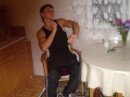 Паша Коровніков фотография #15 (источник - https://vk.com/id61091906)