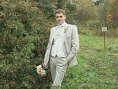 Фотография Корченкова Дарья