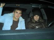 Фотография Ступина Влада