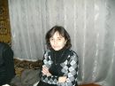 Галина Білецька-Будзар фотография #13 (источник - https://vk.com/id133719176)