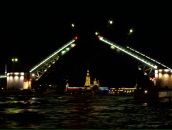 Фотография Резепиной Валентины