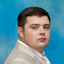 Фотография Шмидта Антона