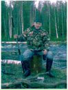 Фотография Антипина Владимира